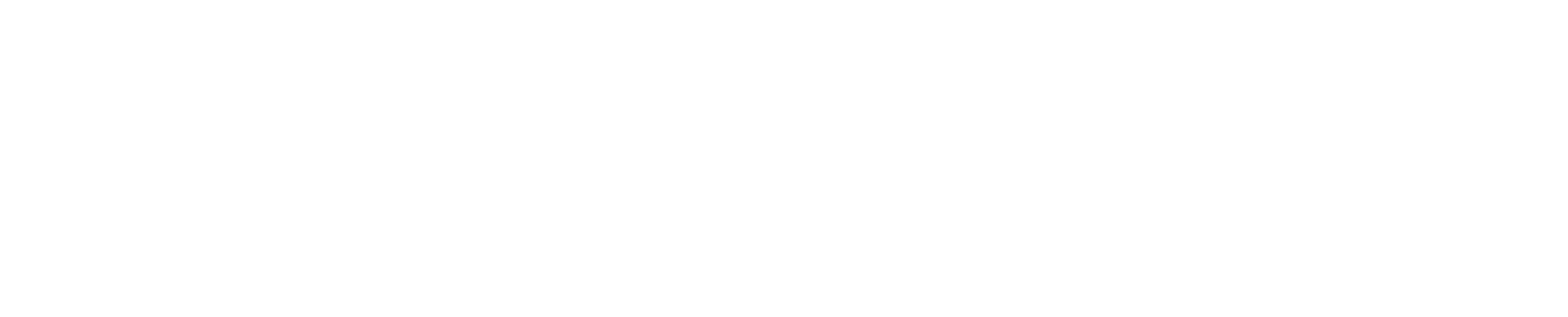 FreeWolfit